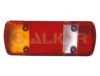 MERCE 00254468030025447003 Combination Rearlight